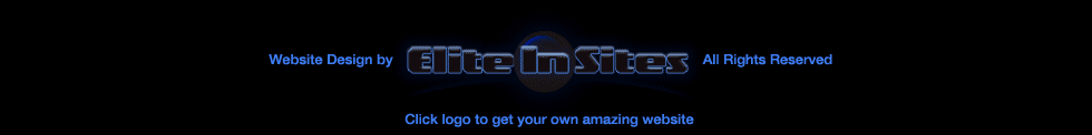 eliteinsites.com logo